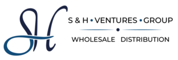SHventuresgroup